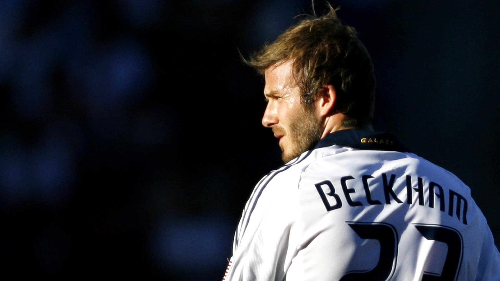 五大联赛是否普遍要求替补球员具备即战术即融入能力,五大联赛引援