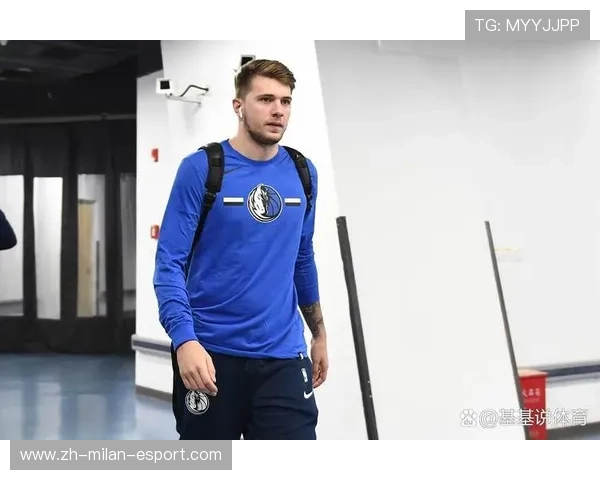 东契奇跨半场妙传助攻击中，独行侠完美收官