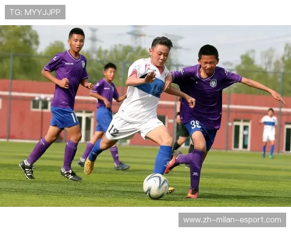 中国足球青训梯队成绩显著，中国足球俱乐部青训排名