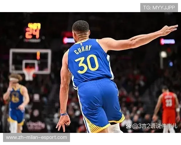 勇士队追求联盟冠军，目标坚定不移，勇士队全队