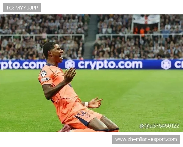 助攻王拉什福德再次惊艳球迷，巴萨意外放弃提前买断，曼联静待3000万收益巨划