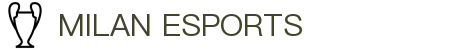 米兰电竞(中国)官方网站-MILAN GAME
