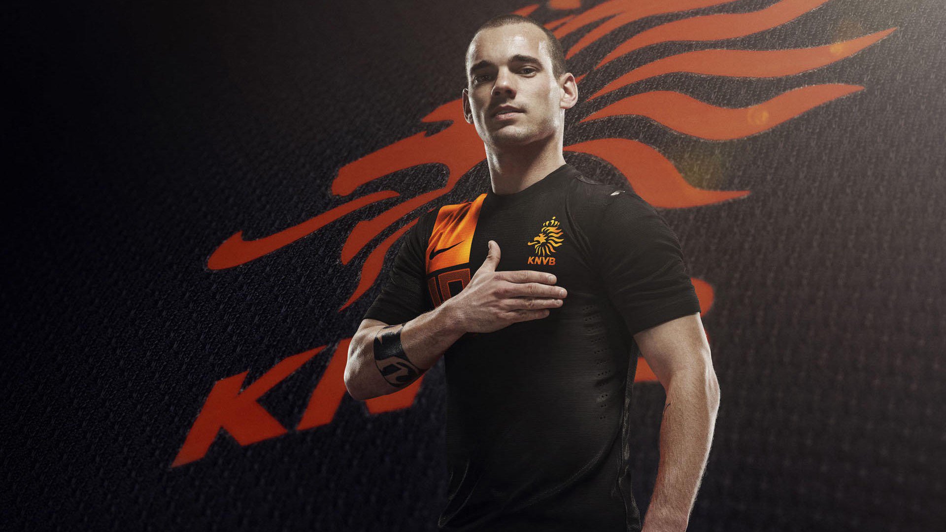 世界杯上演“传球失误断送比赛”的后腰 在欧冠稳健如初