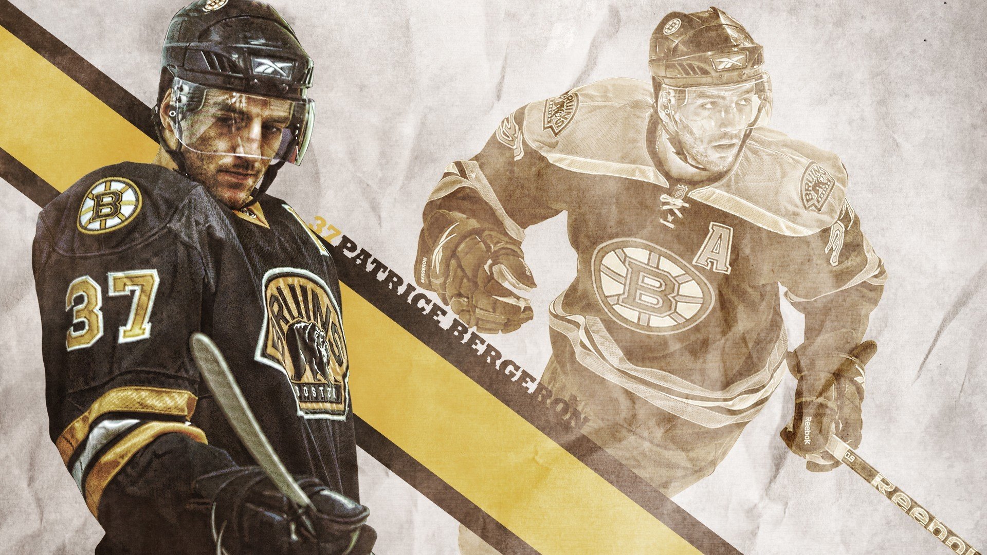 中国体育代表队备战国际赛事