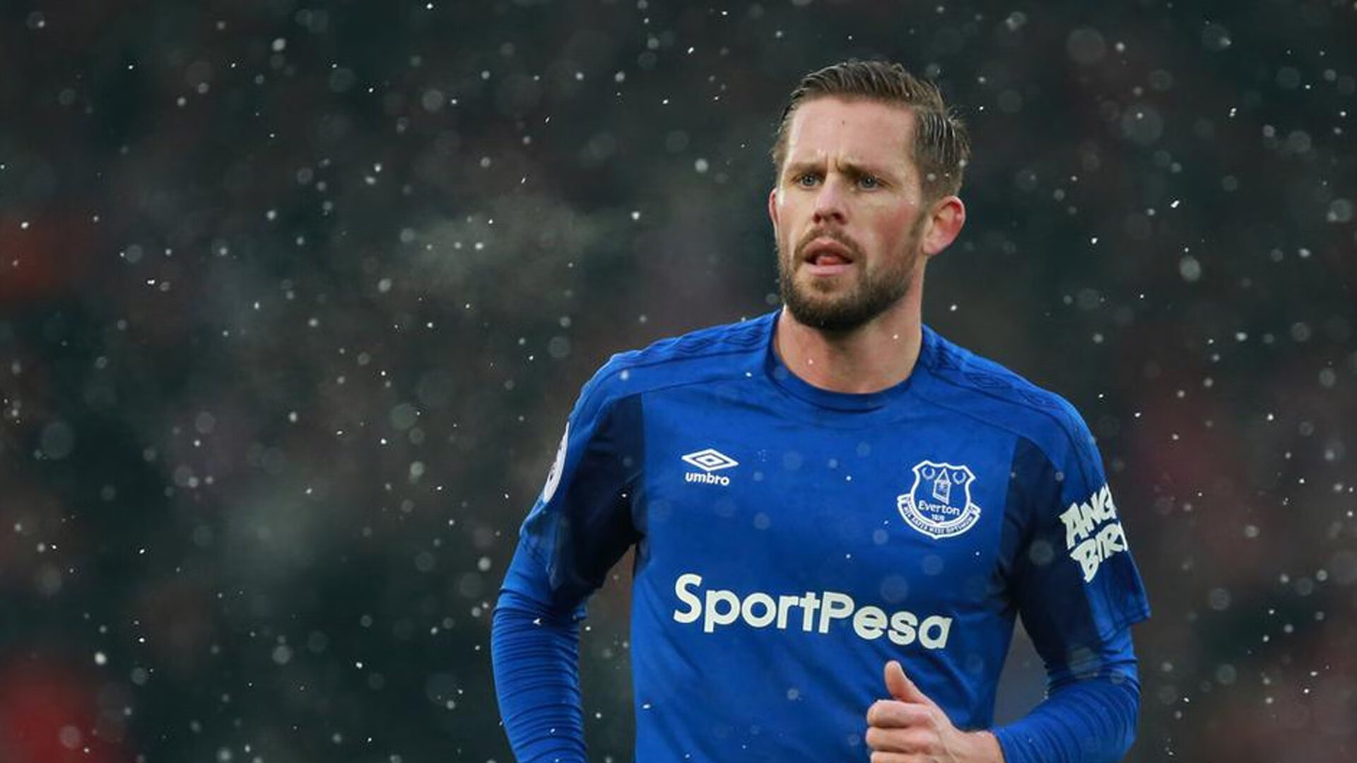 体育精神的真正意义