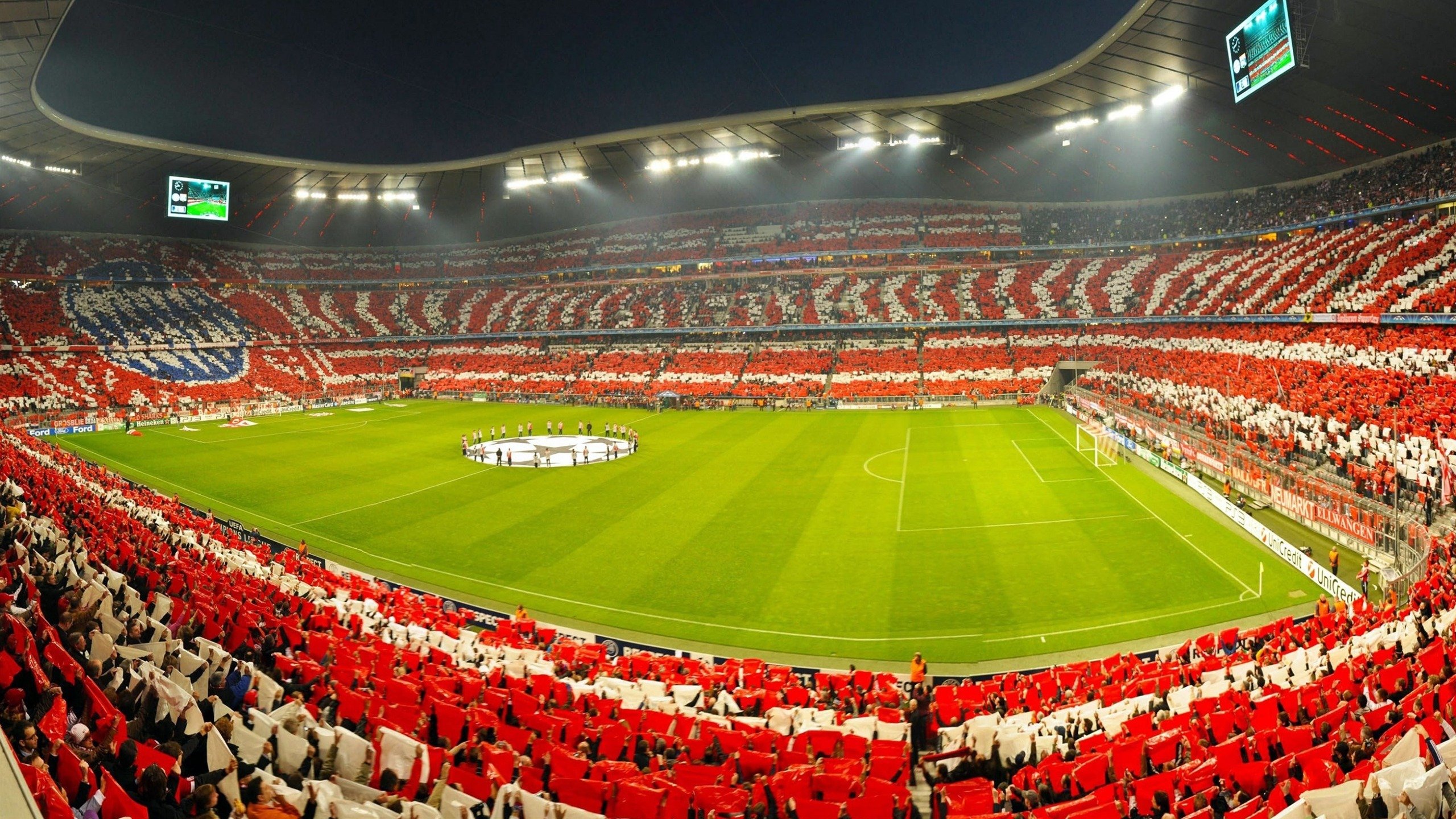 全国特殊奥林匹克运动会 孩子们在赛场绽放笑容