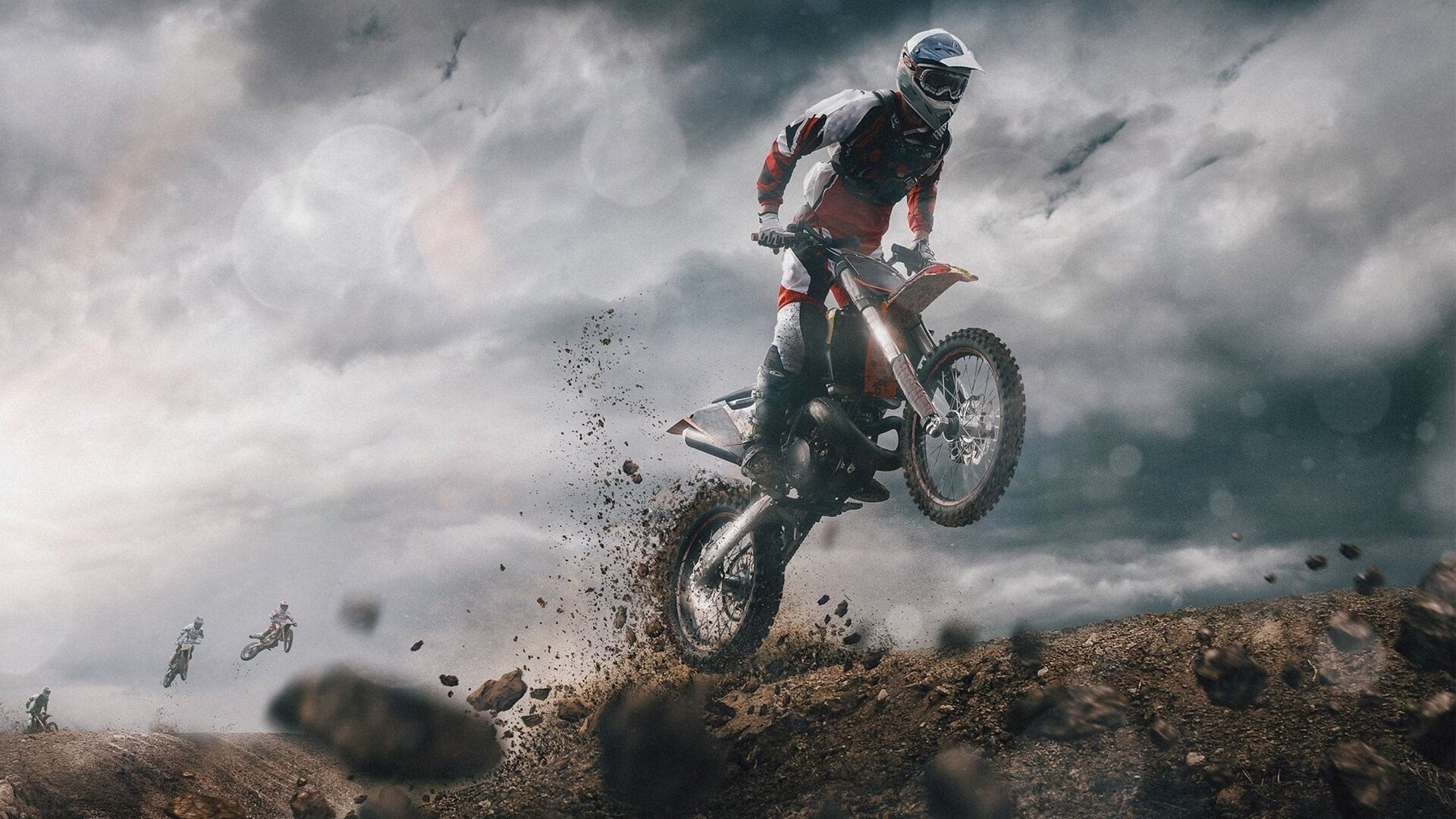 电竞赛事市场规模分析