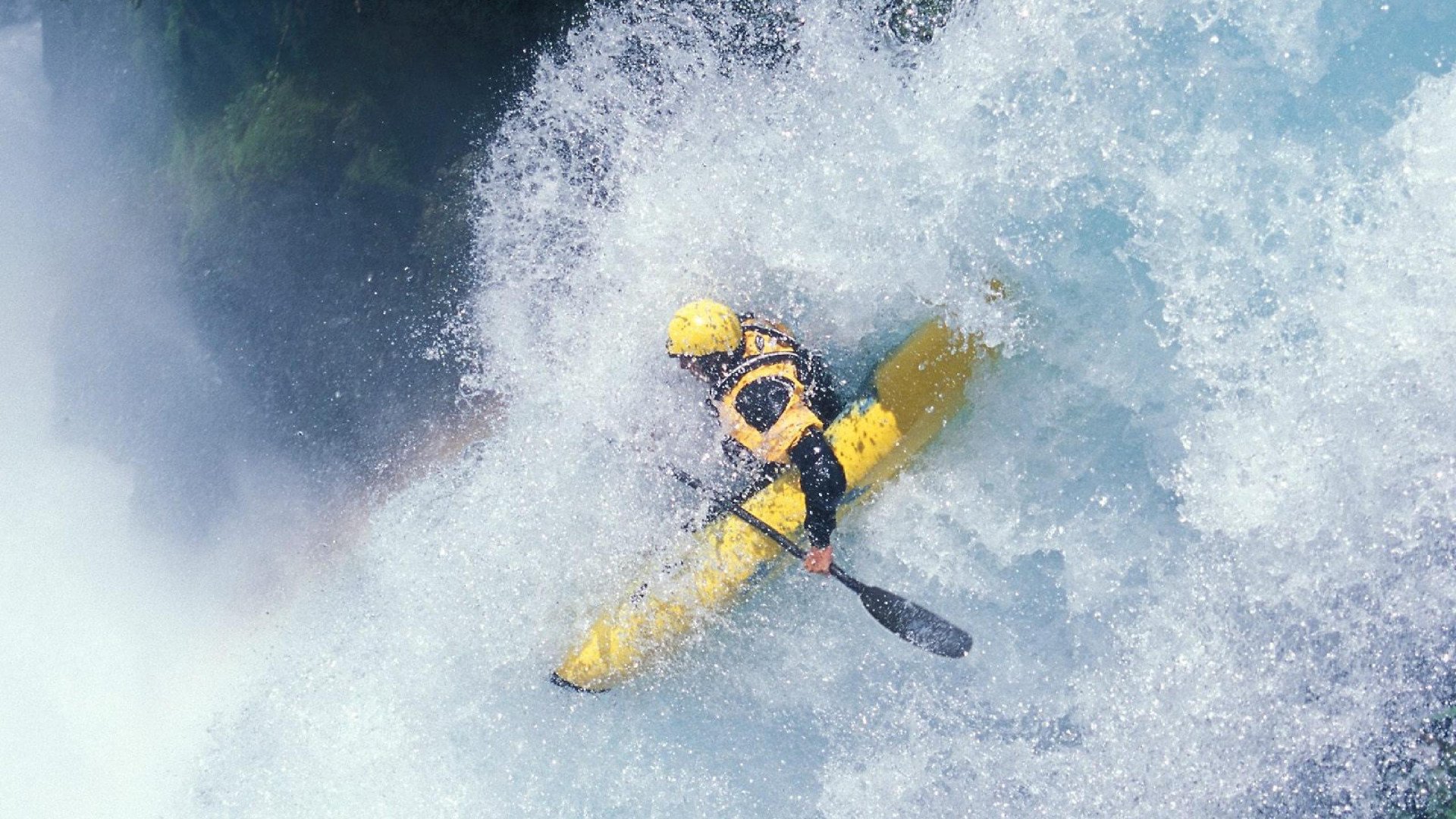 篮球解说员观点引热议